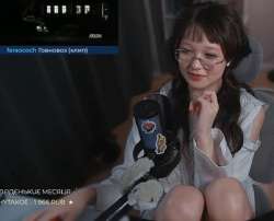 717x580