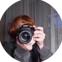 352x352