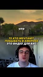 480x852