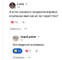 320x312