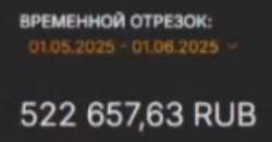 648x341