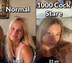 680x597