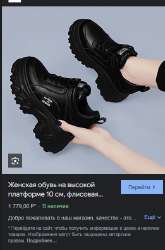 426x644