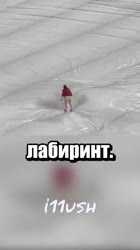 360x640