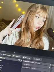 960x1280