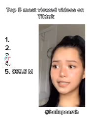 576x768