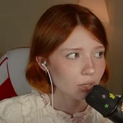 320x320