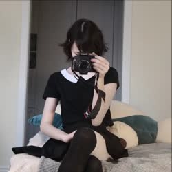 768x768