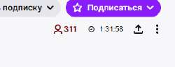 296x115