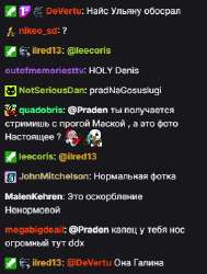 326x431
