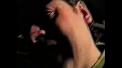 640x360