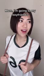 576x996