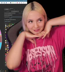 900x1000