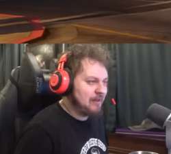 332x299