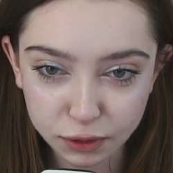 252x252