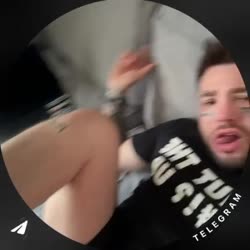 400x400