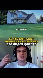 480x852