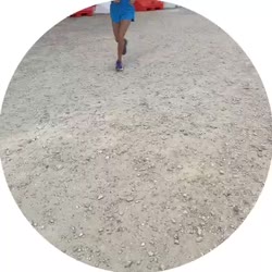 400x400
