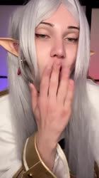 576x1024