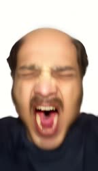 480x832