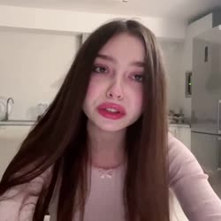 360x360