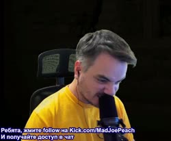 570x470