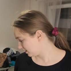 356x359