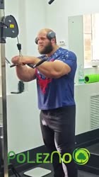 360x640