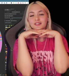 900x1000