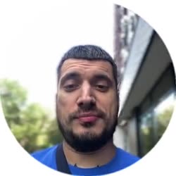 360x360