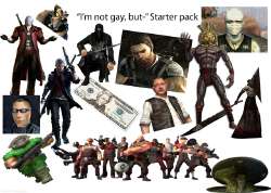 640x457