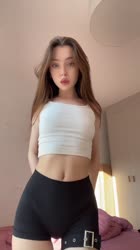 576x1024