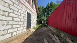 1280x720