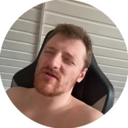 320x320