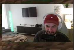 270x184