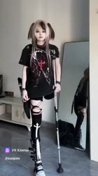 480x852