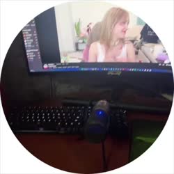 640x640