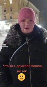 352x640