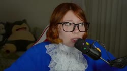 960x540