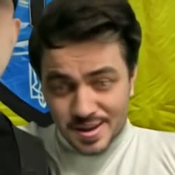 320x320
