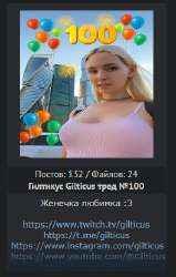264x414
