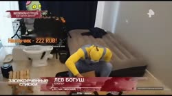 1280x720