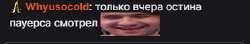 336x60