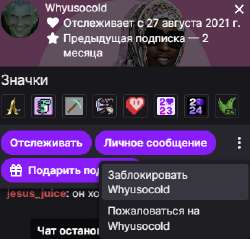 327x313