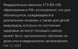 1080x683