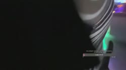 1280x720