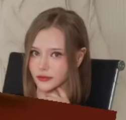 620x588