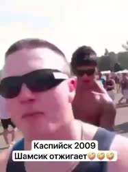 480x640