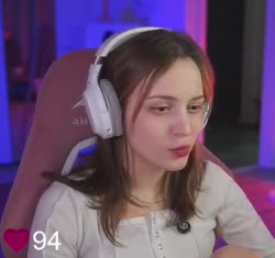 340x320