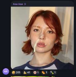 580x589